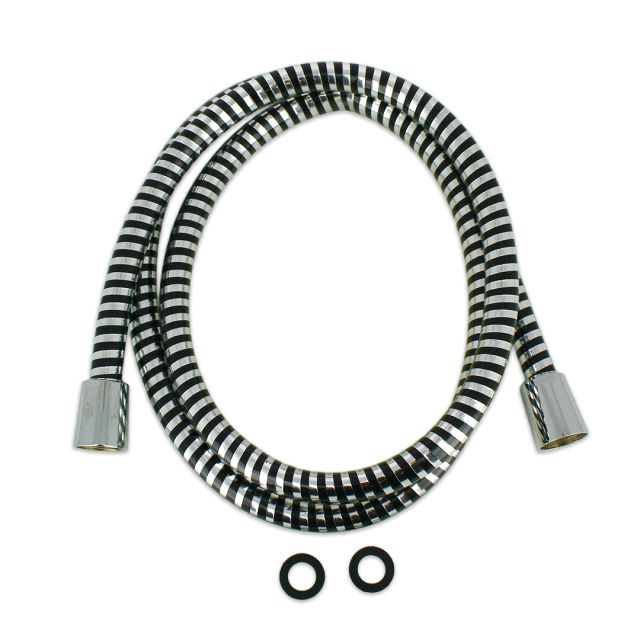 Tubo flessibile 150cm