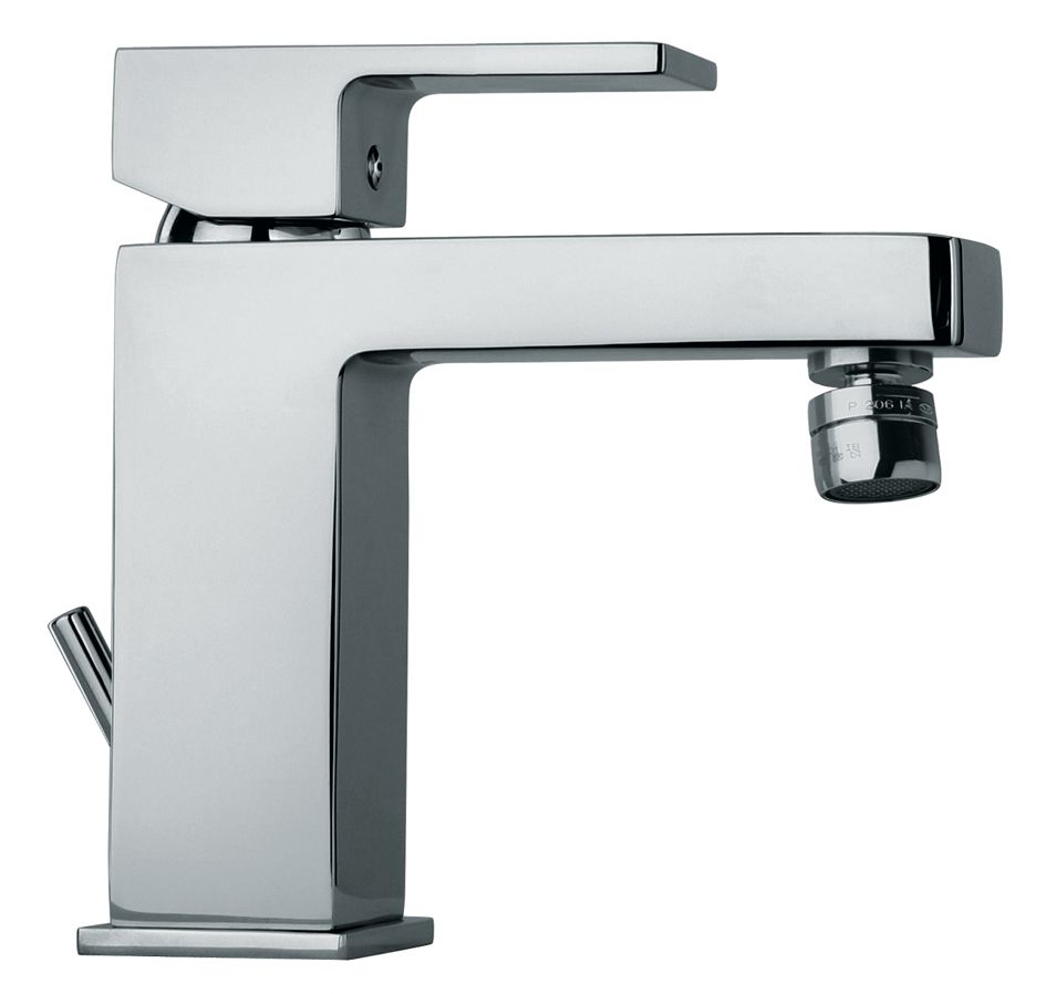 Rubinetto bidet piccole dimensioni