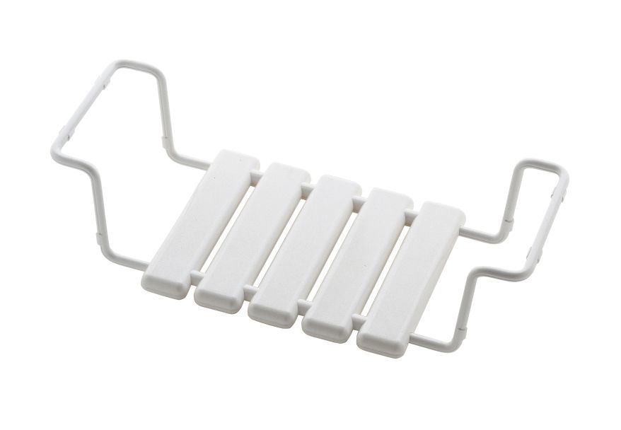 Sedile vasca per anziani bagno