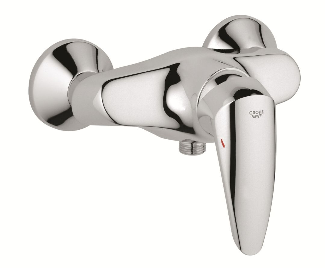 miscelatore monocomando do