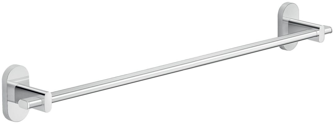 Asticella portasalviette da 60 cm