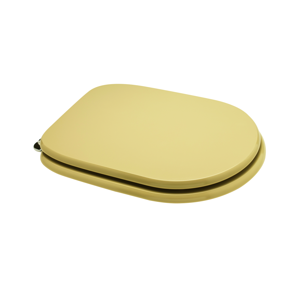 Copriwater Sintesi compatibile champagne