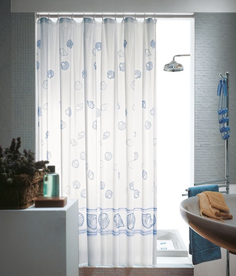 Tenda in pvc 120x200 