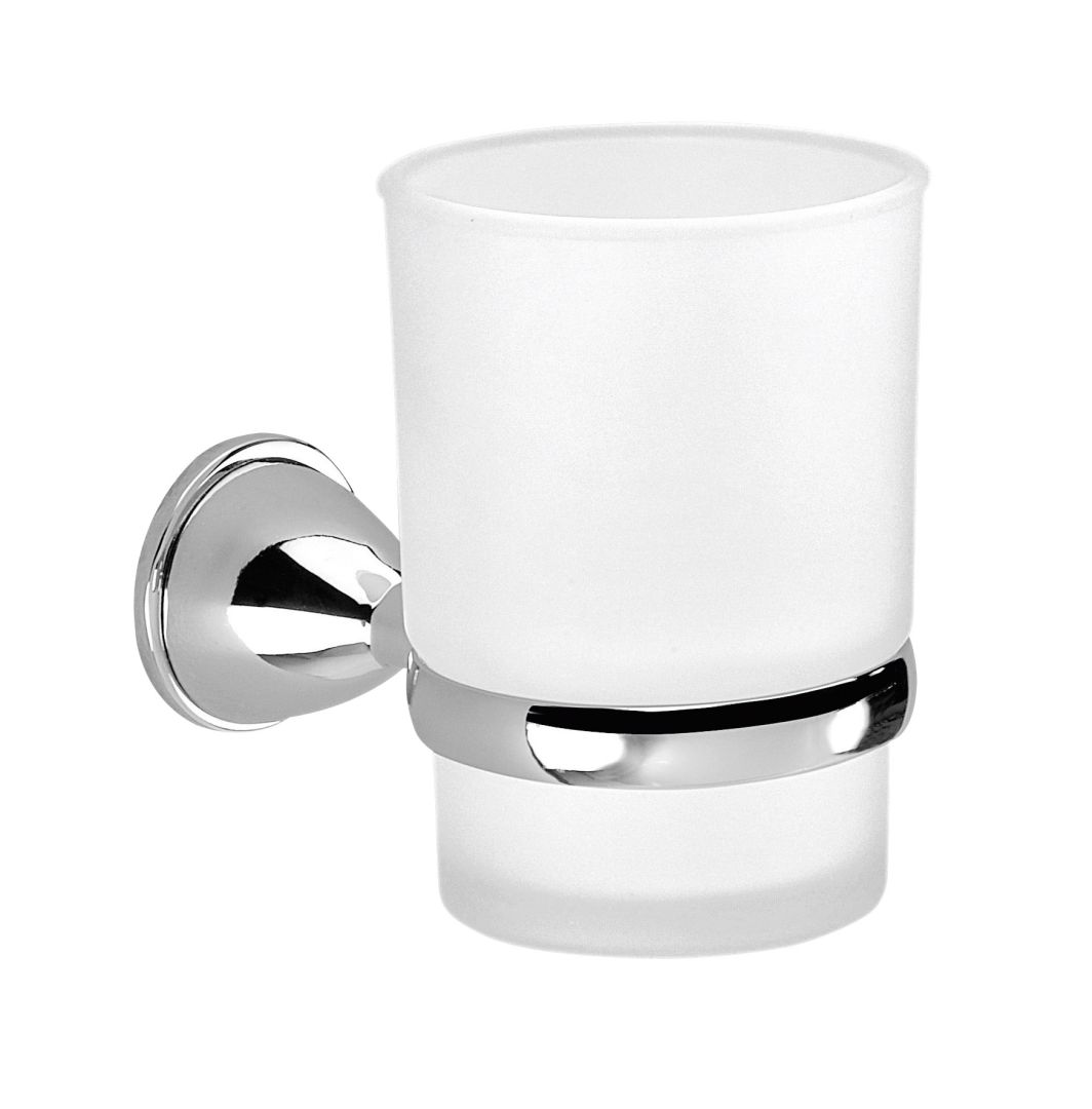 Portaspazzolini Gemma