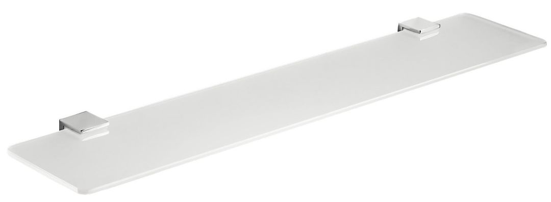 Mensola da bagno 60 cm