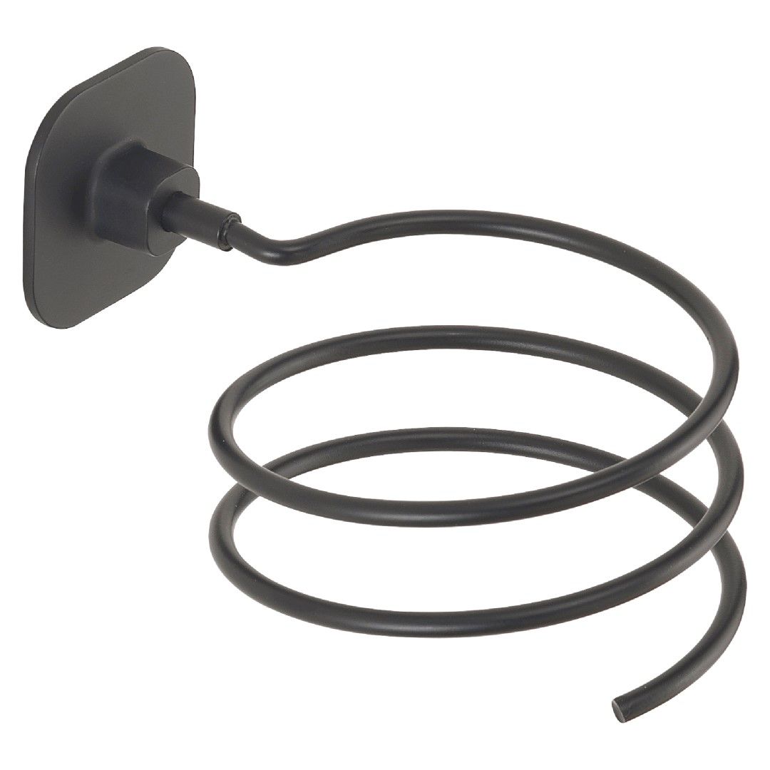 porta phon timo nero