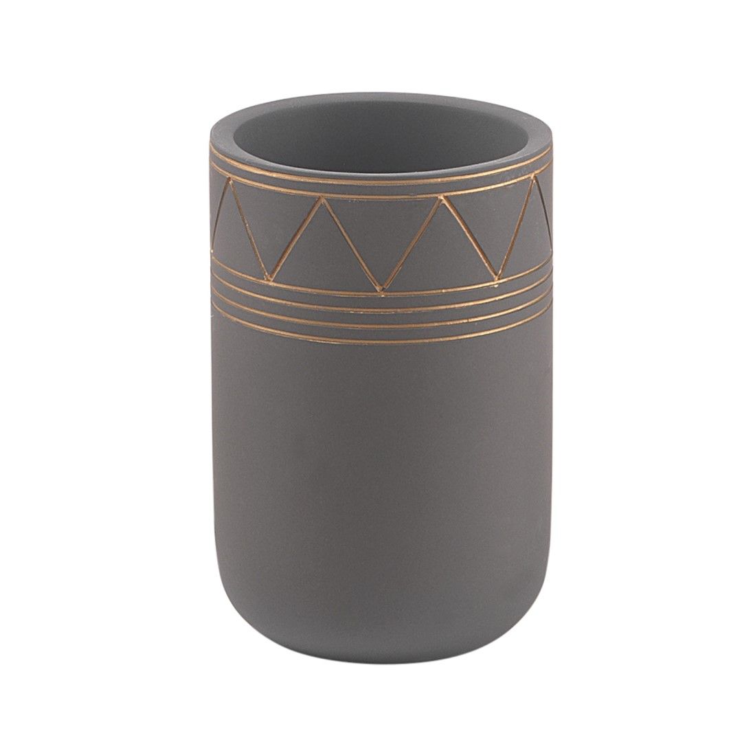 portaspazzolni cemento