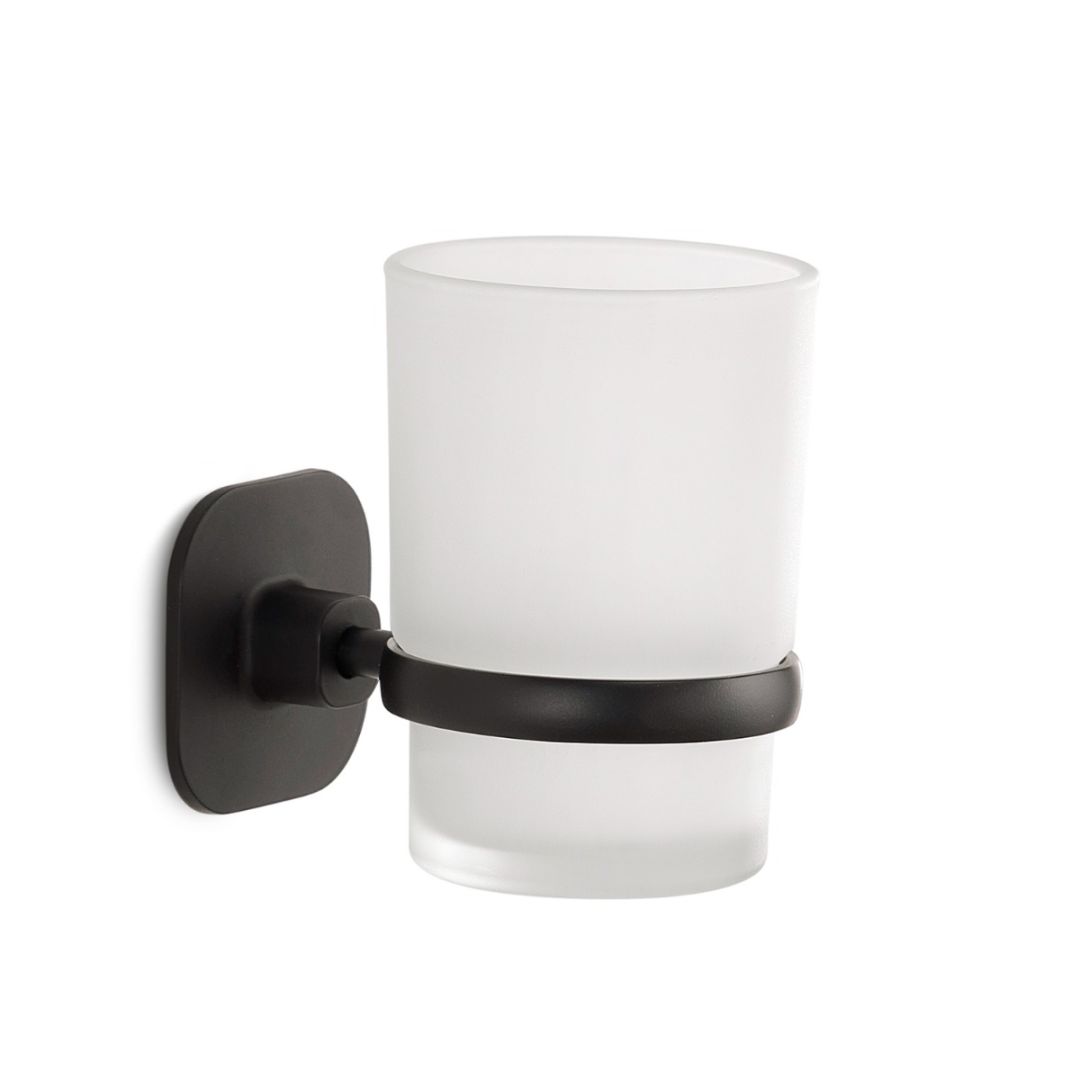 portaspazzolini timo nero