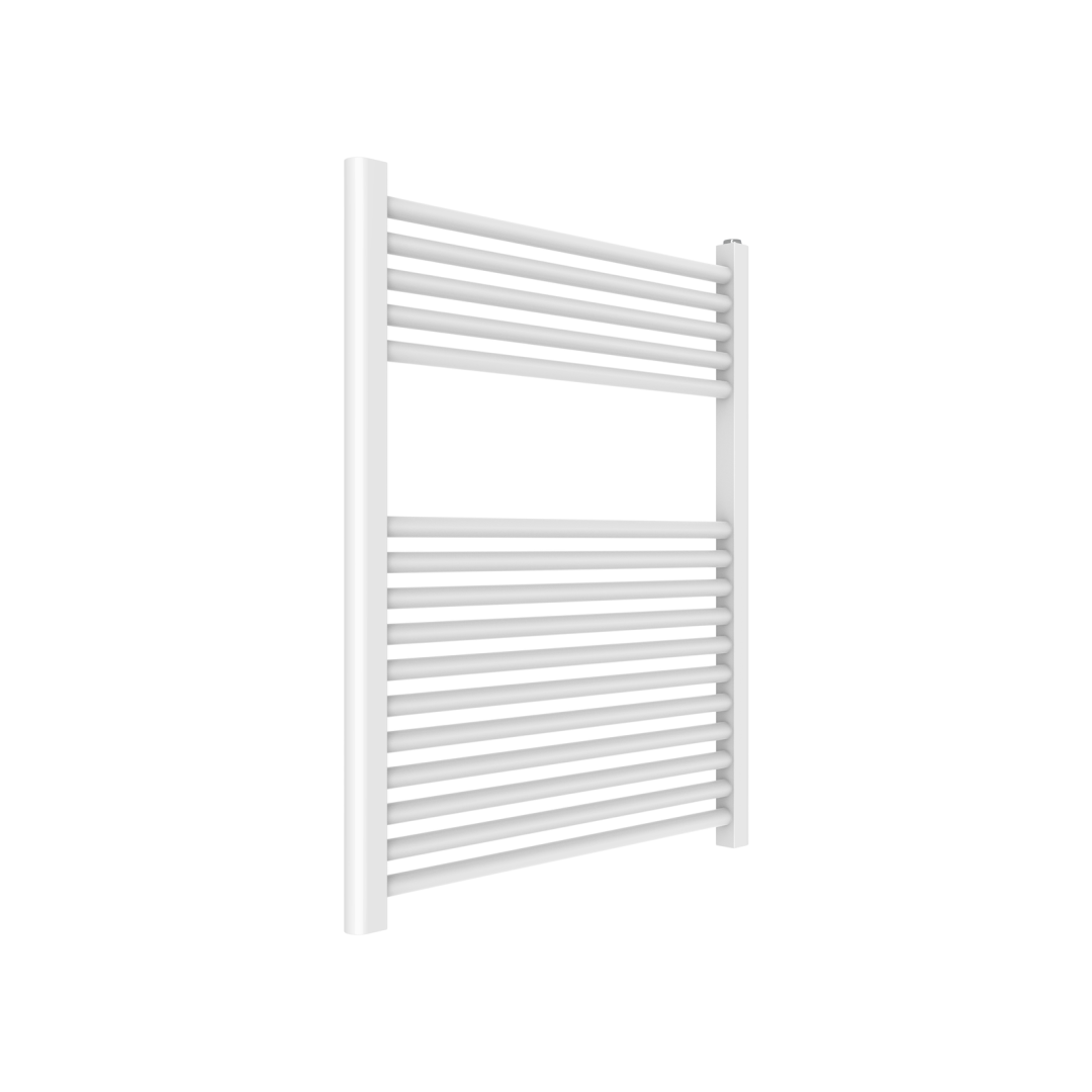 termoarredo idraulico bagno 65x77