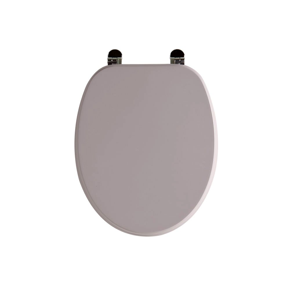 Sedile modello Universale Viola