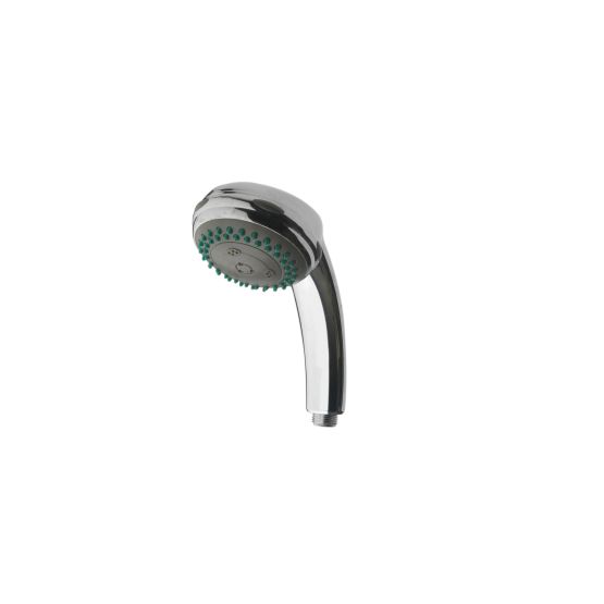 Doccia singola five jet