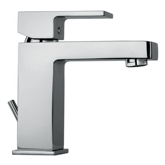Miscelatore lavabo piccolo Infinity Miscelatore lavabo piccolo Infinity