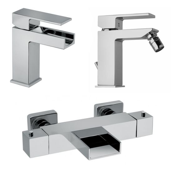 rubinetteria a cascata bagno rubinetteria a cascata bagno