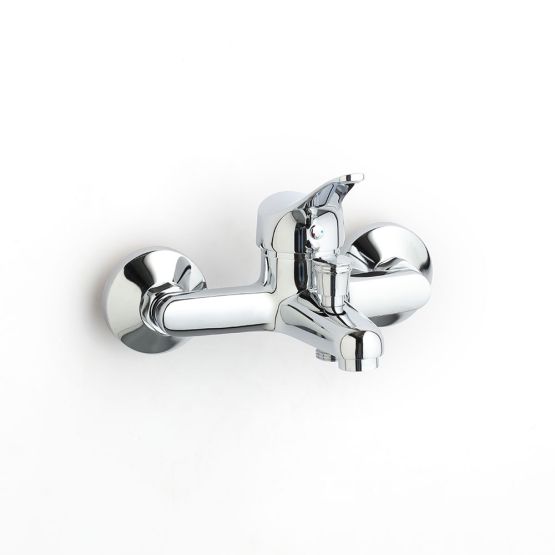 Miscelatore vasca da bagno