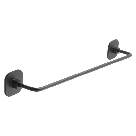 portasalviete timo nero portasalviete timo nero