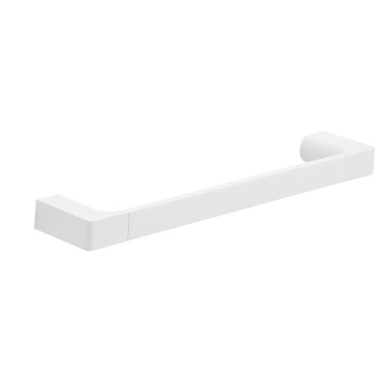 Portasalviette a muro da 35 cm Portasalviette a muro da 35 cm