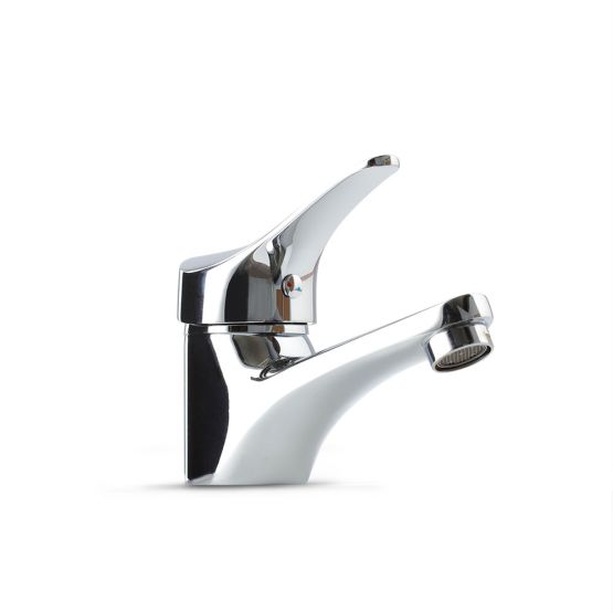 miscelatore per lavabo