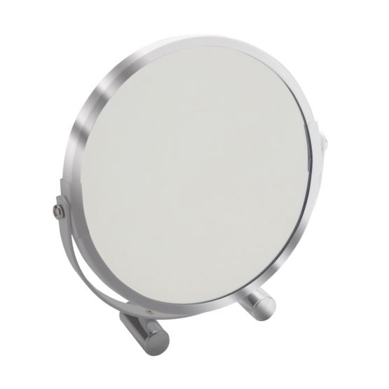 Specchio per trucco ingranditore Specchio per trucco ingranditore