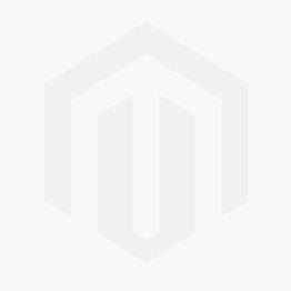 Premio 2023 - Le stelle dell'ecommerce - Corriere della Sera